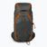 Vyriška žygio kuprinė Osprey Exos S-M 48 l charcoal