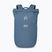 Miesto kuprinė Osprey Arcane Roll Top 22 l nirvana blue heather