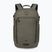 Miesto kuprinė Osprey Axis 24 l earl grey