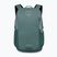 Miesto kuprinė Osprey Astronova 23 l cascade blue/torrent blue