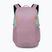 Miesto kuprinė Osprey Astronova 23 l iris pink