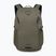 Miesto kuprinė Osprey Astronova 23 l earl grey