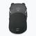 Miesto kuprinė Osprey Tropos 32 l phantom grey heather