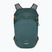 Miesto kuprinė Osprey Nebula 32 l blue heather