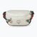 Juosmes krepšys Osprey Transporter Waist Pack 3 l mystery white/moody burgundy
