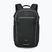 Kuprinė Osprey Daylite Expandable Travel Pack 26 + 6 l gravel tan multi