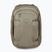 Turistinė kuprinė Osprey Farpoint 55 l sawdust tan