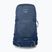 Vyriška turistinė kuprinė Osprey Stratos 36 l nirvana blue