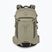 Turistinė kuprinė Osprey Sportlite 25 l olive tan