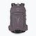 Turistinė kuprinė Osprey Sportlite 25 l graphite purple
