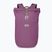 Miesto kuprinė Osprey Arcane Roll Top 22 l shiso purple heather