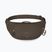 Juosmes krepšys Osprey Daylite Waist 2 l truffle brown