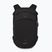 Miesto kuprinė Osprey Nebula Driftshade 32 l black