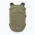 Miesto kuprinė Osprey Nebula Driftshade 32 l olive tan