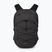 Miesto kuprinė Osprey Quasar 26 l black