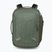 Kelioninė kuprinė Osprey Transporter Travel Pack 36 l pine leaf earl grey