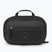 Kosmetinė Osprey Ozone Large Toiletry Kit black