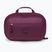 Kosmetinė Osprey Ozone Large Toiletry Kit moody burgundy