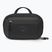 Kosmetinė Osprey Ozone Powerhouse black