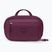 Kosmetinė Osprey Ozone Powerhouse moody burgundy