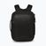 Kelioninė kuprinė Osprey Transporter Travel Pack 26 + 6 l raven black