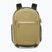 Miesto kuprinė Osprey Axis 24 l black/shale grey