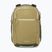 Kelioninė kuprinė Osprey Daylite Carry-On Travel Pack 35 l gravel tan multi