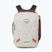Kelioninė kuprinė Osprey Transporter Travel Pack 26 + 6 l mystery white