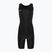 Moteriškas kombinezonas Nike Weightlifting Singlet black