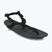 Moteriški barefoot sandalai Xero Shoes Genesis black