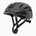Slidinėjimo šalmas Marker Confidant Tour black