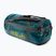 Kelioninis krepšys Rab Expedition Kitbag 120 l blue