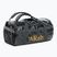 Rab Expedition Kitbag 120 kelioninis krepšys pilkos spalvos QP-10