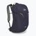 Turistinė kuprinė Lowe Alpine AirZone Active 22 l navy