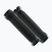 RACE FACE Lovehandlebar rankenos, juodos AC990070