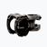 RACE FACE Turbine R 35 40 mm tiltas juodas