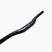 RACE FACE Atlas 35 820 mm/35 mm stealth vairas
