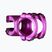 Tiltas RACE FACE Turbine R 35 40 mm violetinės spalvos