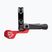 Statramsčio perjungiklis RACE FACE Turbine R 1x Seatpost Lever red
