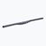Vairas RACE FACE Turbine 35 mm/40 mm/780 mm black