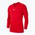 Vyriška termo striukė su ilgomis rankovėmis Nike Dri-Fit Park First Layer red AV2609-657