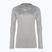 Moteriški termoaktyvūs marškinėliai ilgomis rankovėmis Nike Dri-FIT Park First Layer LS