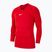 Nike Dri-Fit Park First Layer vaikiškos termo kelnės su ilgomis rankovėmis raudonos spalvos AV2611-657