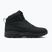 Vyriški batai Nike Manoadome anthracite/anthracite