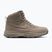 Vyriški batai Nike Manoadome khaki/dark grey/khaki