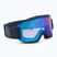 Smith Squad slidinėjimo akiniai M00668