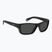 Vyriški akiniai nuo saulės Polaroid PLD 7046/S black grey/grey polarized