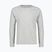 CMP vyriški termo marškinėliai pilkos spalvos 3Y07256/U632