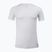 FILA vyriški marškinėliai FU5001 white