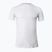 FILA vyriški marškinėliai FU5002 white
